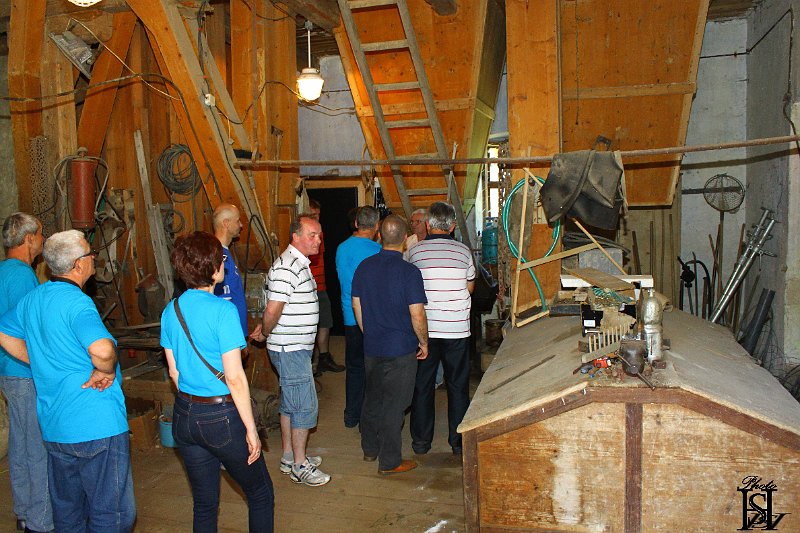 Poliaci na Tarasu  85.JPG